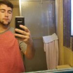 Woodrow Wyatt Nease Clovis, New Mexico Car Accident: Worker at Hatchery Worker, Denny’s and Forrest Tire Dies at US 70 and East Spruce Crash