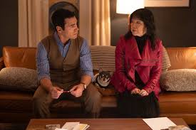 who died on Will Trent: Key Character Death Shocks Fans of the Hit TV Series