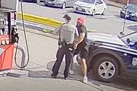 shooting in Fairfax County: Police Investigate Deadly Domestic Incident in Virginia