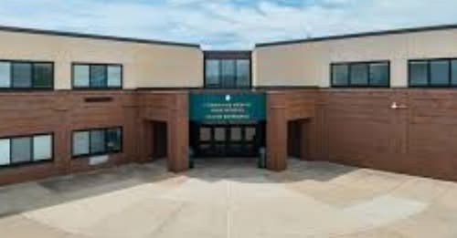 Longwood Student Yaphank, New York Death News: Longwood High School Mourns the Sudden Loss of Beloved Undiscosed Student