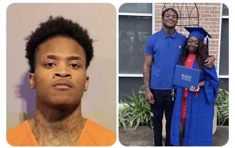 Ashanti Allen Houston Obituary, Cause of Death: In Loving Memory of Ashanti Allen who Dies Suddenly