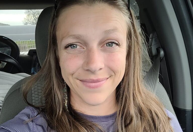 Twyla Capurro Calaveras County, CA Obituary, Cause of Death: Geologist at Provost & Pritchard Consulting Group Dies Suddenly