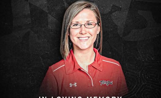 Amanda Spinnenweber Pasadena, Maryland Obituary, Cause of Death: University Of Maryland Athletics Mourn The Tragic Loss Of Women’s Lacrosse Player who dies suddenly