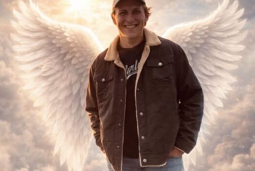 Werner Koekemoer Obituary, Cause of Death: In Loving Memory of 24-Year-Old Man who Dies Suddenly
