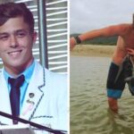 Brandon Venter Western Cape, SA Obituary, Cause of Death: Head Boy of Southcity Christian College in 2014, Captain of the 1st Rugby Team Dies