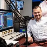 David Bondrow Buffalo, New York Obituary, Cause of Death: Veteran Theater Artist, David Bondrow Dies Unexpectedly