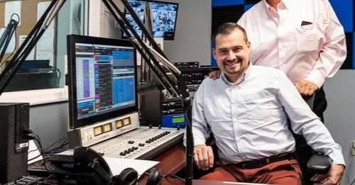 David Bondrow Buffalo, New York Obituary, Cause of Death: Veteran Theater Artist, David Bondrow Dies Unexpectedly