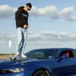 Hector Ponce Edinburg, TX Obituary, Cause of Death: In Loving Memory of Hector