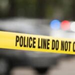 Tyler White Roxboro, NC Car Accident: Family and Friends Mourn the loss of Tyler White who Dies in Fatal Road Accident