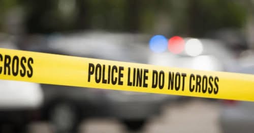 Tyler White Roxboro, NC Car Accident: Family and Friends Mourn the loss of Tyler White who Dies in Fatal Road Accident