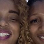 Tanika Summers Shooting News: Tanika Summers Killed Days Before Moving Into New Habitat Home; Eric Devon Robinson Charged in Arcadia Double Murder