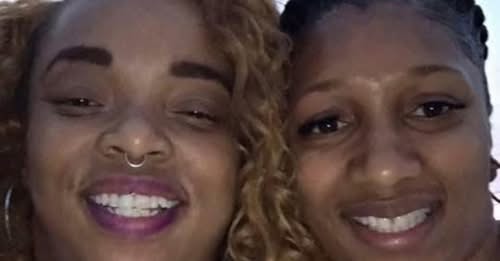 Tanika Summers Shooting News: Tanika Summers Killed Days Before Moving Into New Habitat Home; Eric Devon Robinson Charged in Arcadia Double Murder