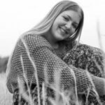 Zoe Robinson Mt. Juliet, TN Obituary, Cause of Death: Welch College Student, Zoe Robinson Dies Suddenly, Loved Ones Mourn