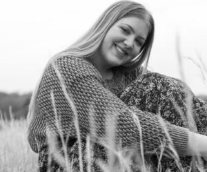 Zoe Robinson Mt. Juliet, TN Obituary, Cause of Death: Welch College Student, Zoe Robinson Dies Suddenly, Loved Ones Mourn