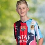 Sam Rife Green, Ohio Accident: Family and friends tribute in loving memory of Sam Rife who Dies by Accident