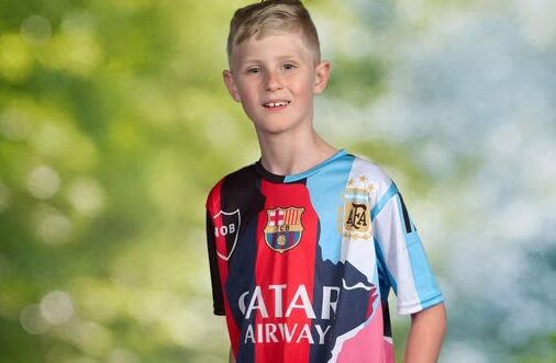 Sam Rife Green, Ohio Accident: Family and friends tribute in loving memory of Sam Rife who Dies by Accident