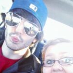 Logan Ball New Iberia, Louisiana Obituary News: In Loving Memory of Logan Ball who Dies Suddenly