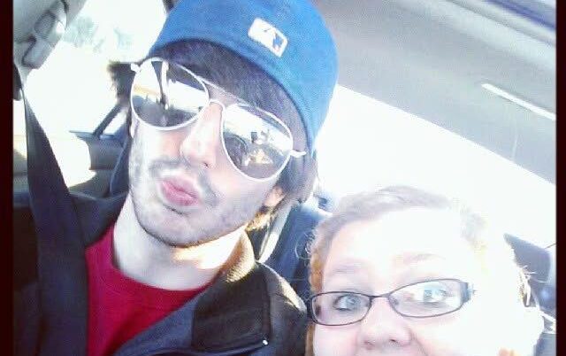 Logan Ball New Iberia, Louisiana Obituary News: In Loving Memory of Logan Ball who Dies Suddenly