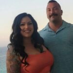 Jared Sasnett Panama City, FL Obituary, Cause of Death: Bay County Mourn the loss of Its Captain who Dies Suddenly