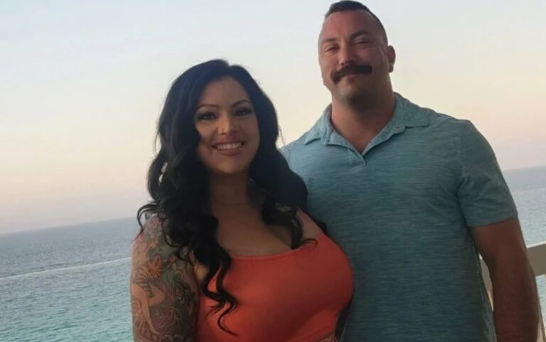 Jared Sasnett Panama City, FL Obituary, Cause of Death: Bay County Mourn the loss of Its Captain who Dies Suddenly