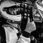 Juha Miettinen Racing Nurburgring 24H Qualifiers Accident: Racing Star Dies In Horrifying Crash