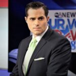 Christopher Sign Alabama Obituary, Cause of Death: Journalist Who Revealed The Bill Clinton Airport Meeting With Loretta Lynch Dies