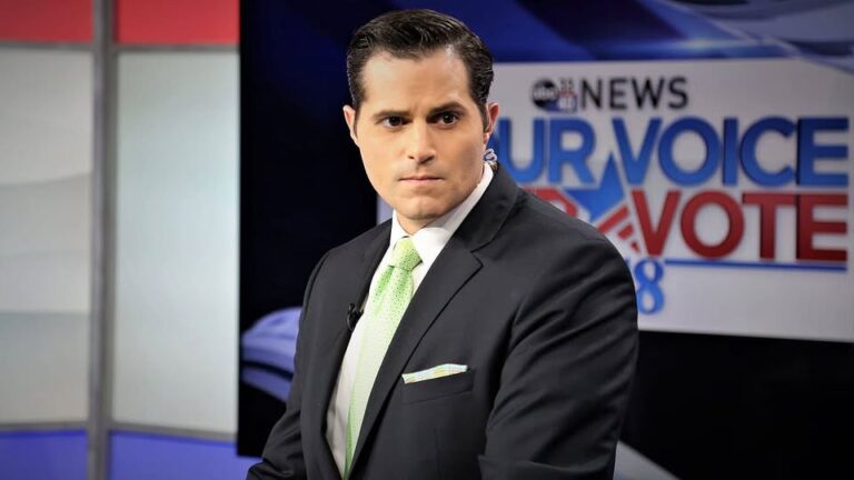 Christopher Sign Alabama Obituary, Cause of Death: Journalist Who Revealed The Bill Clinton Airport Meeting With Loretta Lynch Dies