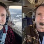 David S. Wade Accident News: In Loving Memory of David S. Wade who dies in devastating small plane crash in Lawrence County, Ohio