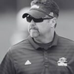 Dwayne Masson Regina, SK Obituary, Cause of Death: In Loving Memory Of Regina Thunder Football Club Coach Dwayne Masson