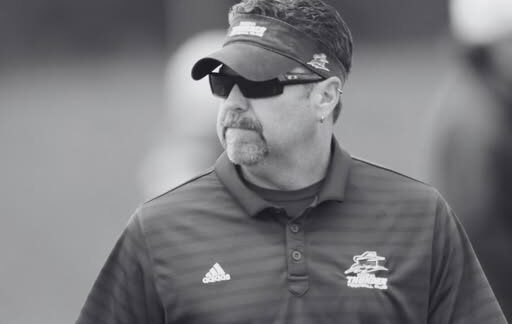 Dwayne Masson Regina, SK Obituary, Cause of Death: In Loving Memory Of Regina Thunder Football Club Coach Dwayne Masson