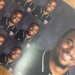 Joe Turner Annandale, VA Obituary, Cause of Death: In Loving Memory of Annandale High School Basketball Coach, Joe Turner