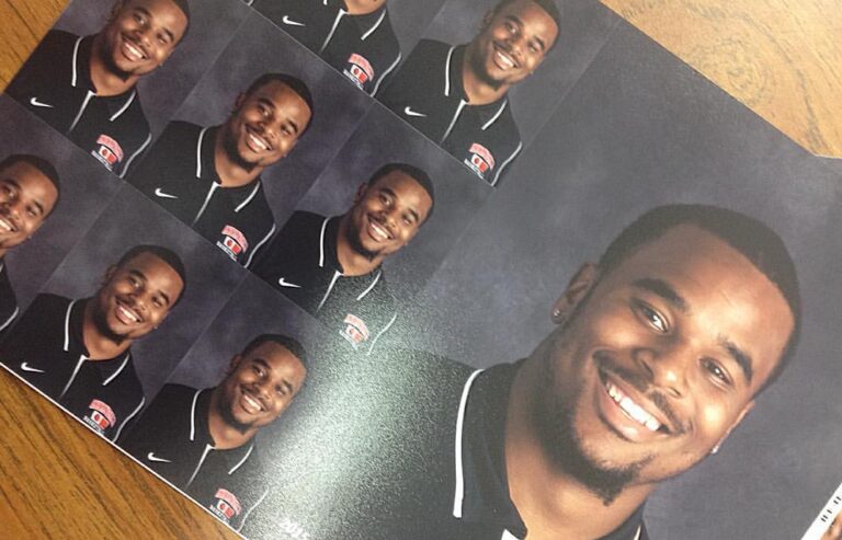 Joe Turner Annandale, VA Obituary, Cause of Death: In Loving Memory of Annandale High School Basketball Coach, Joe Turner