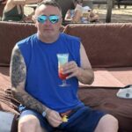 Rick Finn Kingston, ON Obituary, Cause of Death: Kathy Finn Mourns the Passing of a Beloved Husband who Dies Suddenly