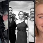 Madalyn K. Jalava and Benjamin P. Jalava Fire Accident: Family and Friends Mourn the loss of Madalyn K. Jalava and Benjamin P. Jalava