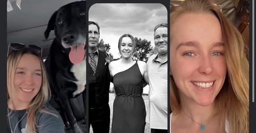 Madalyn K. Jalava and Benjamin P. Jalava Fire Accident: Family and Friends Mourn the loss of Madalyn K. Jalava and Benjamin P. Jalava