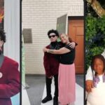 Zaire Usher-Evans Shooting News: In Loving Memory of 21-Year-Old Zaire Usher-Evans who Dies in Shooting Incident