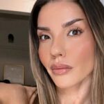 Julia Plett Surrey, BC Obituary, Cause of Death: Family and Friends Mourn the loss of Julia Plett who Dies Suddenly