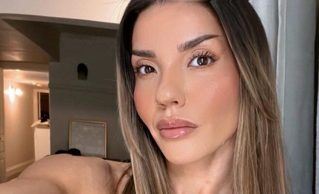 Julia Plett Surrey, BC Obituary, Cause of Death: Family and Friends Mourn the loss of Julia Plett who Dies Suddenly