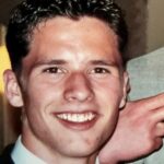 Ian Mcclurg Hiker Obituary, Cause of Death: In Loving Memory of Ian Mcclurg Hiker