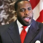 Kwame Kilpatrick Detroit, MI Obituary, Cause of Death: Former Detroit Mayor, Kwame Kilpatrick Dies Unexpectedly