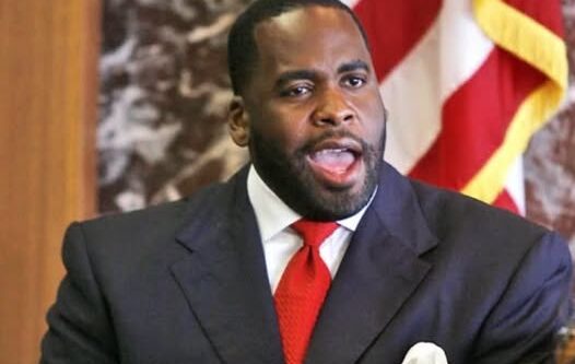 Kwame Kilpatrick Detroit, MI Obituary, Cause of Death: Former Detroit Mayor, Kwame Kilpatrick Dies Unexpectedly