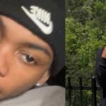 Chance Donaldson “TrenxhLiving.” Obituary News: Rome Shooting at Family Dollar Under Investigation After 22-Year-Old Man Is Killed