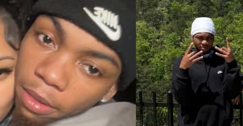 Chance Donaldson “TrenxhLiving.” Obituary News: Rome Shooting at Family Dollar Under Investigation After 22-Year-Old Man Is Killed