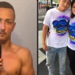 Trevor Miguel Roman Shooting News: 24-Year-Old Trevor Miguel Roman Dies in Shooting Incident