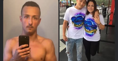 Trevor Miguel Roman Shooting News: 24-Year-Old Trevor Miguel Roman Dies in Shooting Incident