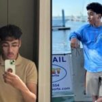 Freddy A. Villaman Lake Worth, Florida Car Accident: Family and friends tribute in loving memory of 20-year-old man who dies in fatal accident