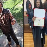 Damon Thompson Shooting News: 22-Year-Old Man Killed, Another Injured in Suspected Robbery Shooting in Downtown Columbus