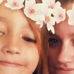 Sophia Anderson Worcester, MA Obituary, Cause of Death: Doherty Memorial High School Student Dies Suddenly