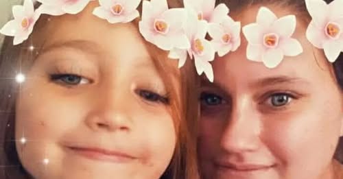 Sophia Anderson Worcester, MA Obituary, Cause of Death: Doherty Memorial High School Student Dies Suddenly