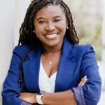 Nancy Metayer Bowen Coral Springs, FL Obituary News: Coral Springs Officials Confirm Vice Mayor Nancy Metayer Bowen Shot to Death